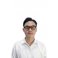 LÊ HUỲNH NGUYÊN KHÔI