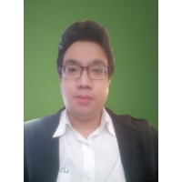 Nguyễn Văn Trường