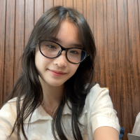 Thái Hiểu Ngọc