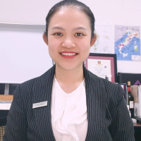 Nguyên Trần