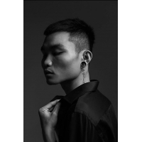 Vũ Ngọc Khôi Nguyên