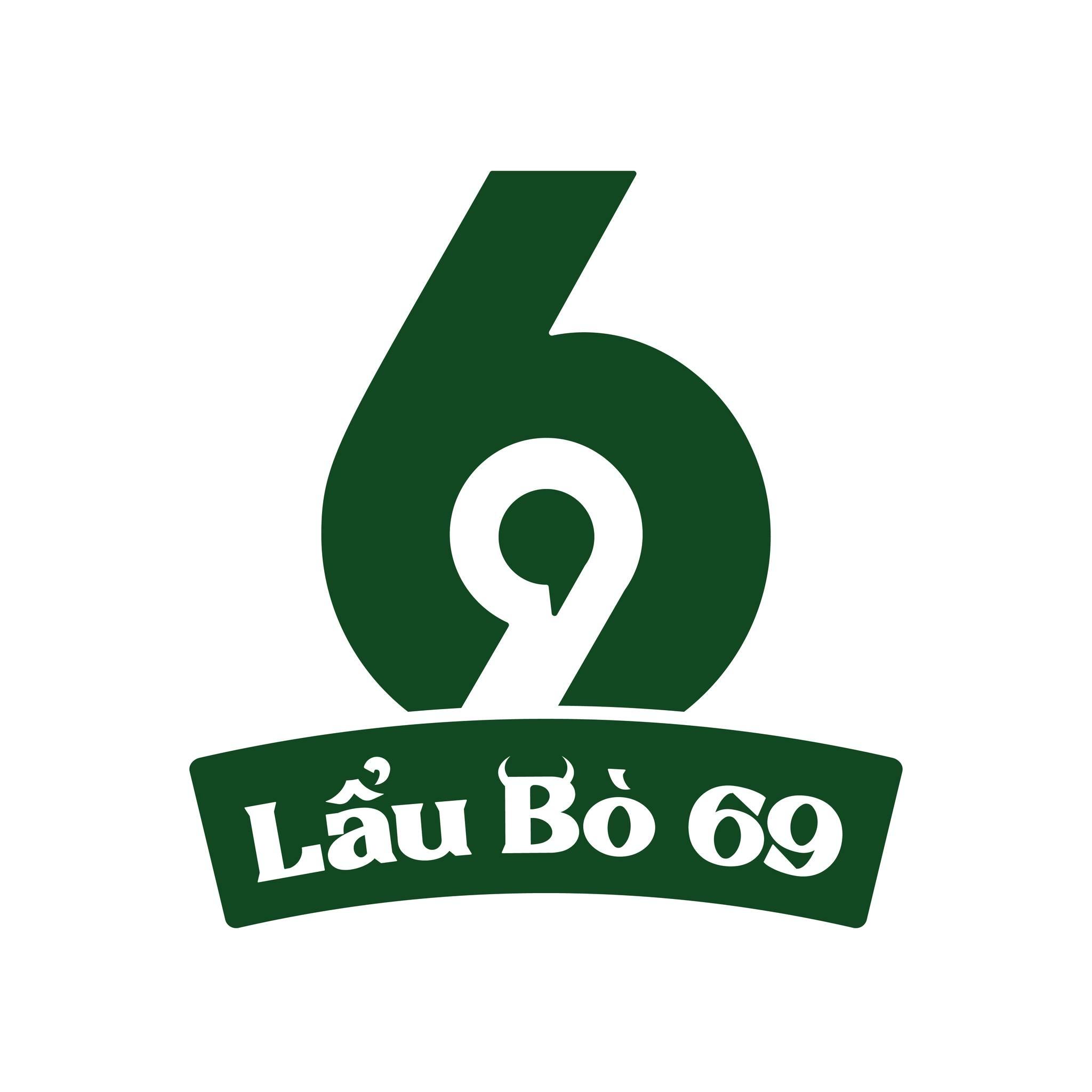 NHÀ HÀNG LẨU BÒ 69 LÊ LAI