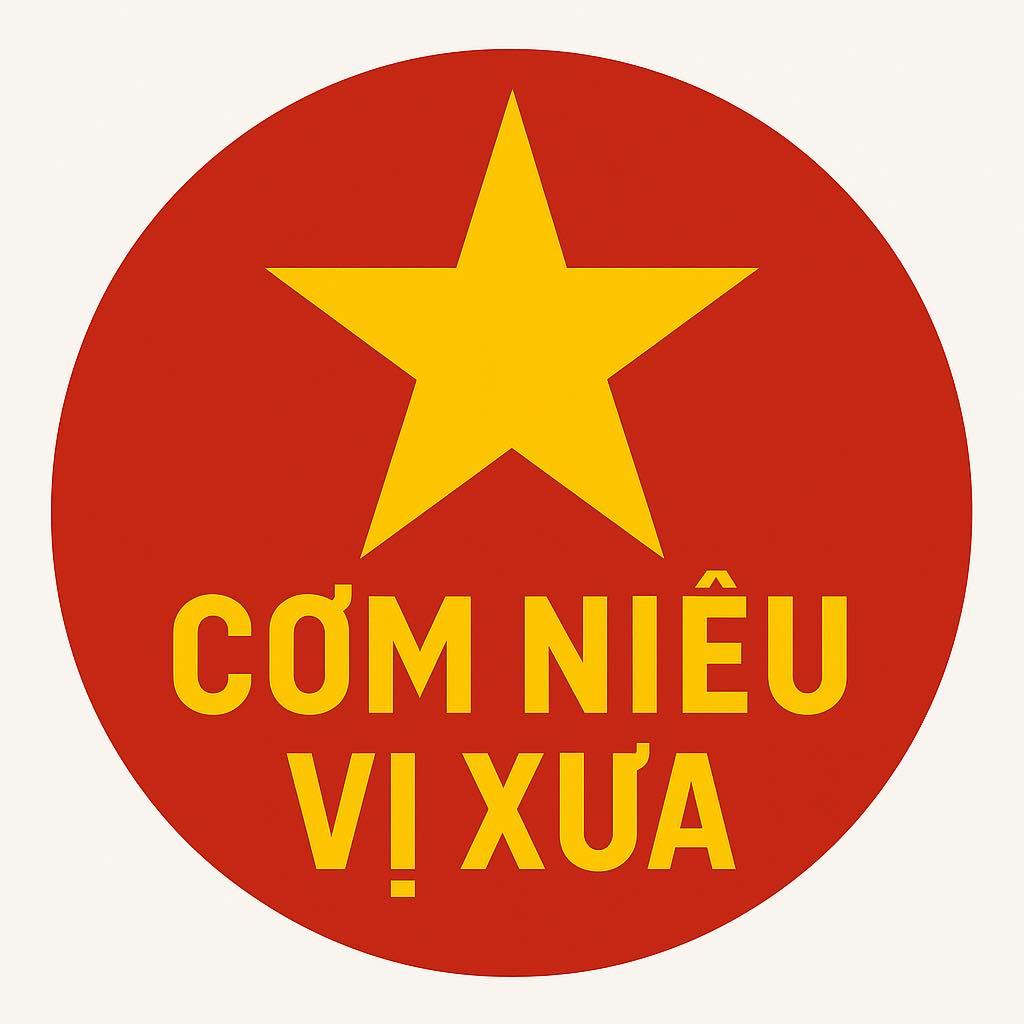 NHÀ HÀNG CƠM NIÊU VỊ XƯA