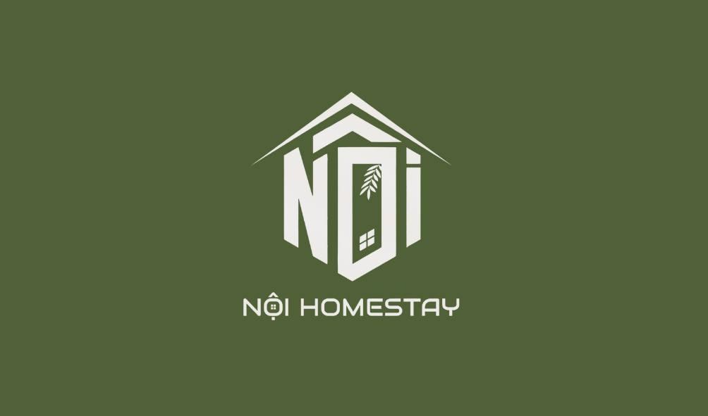 NỘI HOMESTAY
