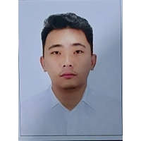 Thanh Hieu Phan