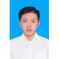 Trần Phước Thành