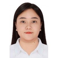 PHẠM NGUYỄN KHÁNH LINH