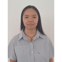 Nguyễn Lê Hoàng Oanh