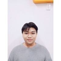Bình Nguyễn
