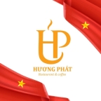 Hương Phát Restaurant & Coffee