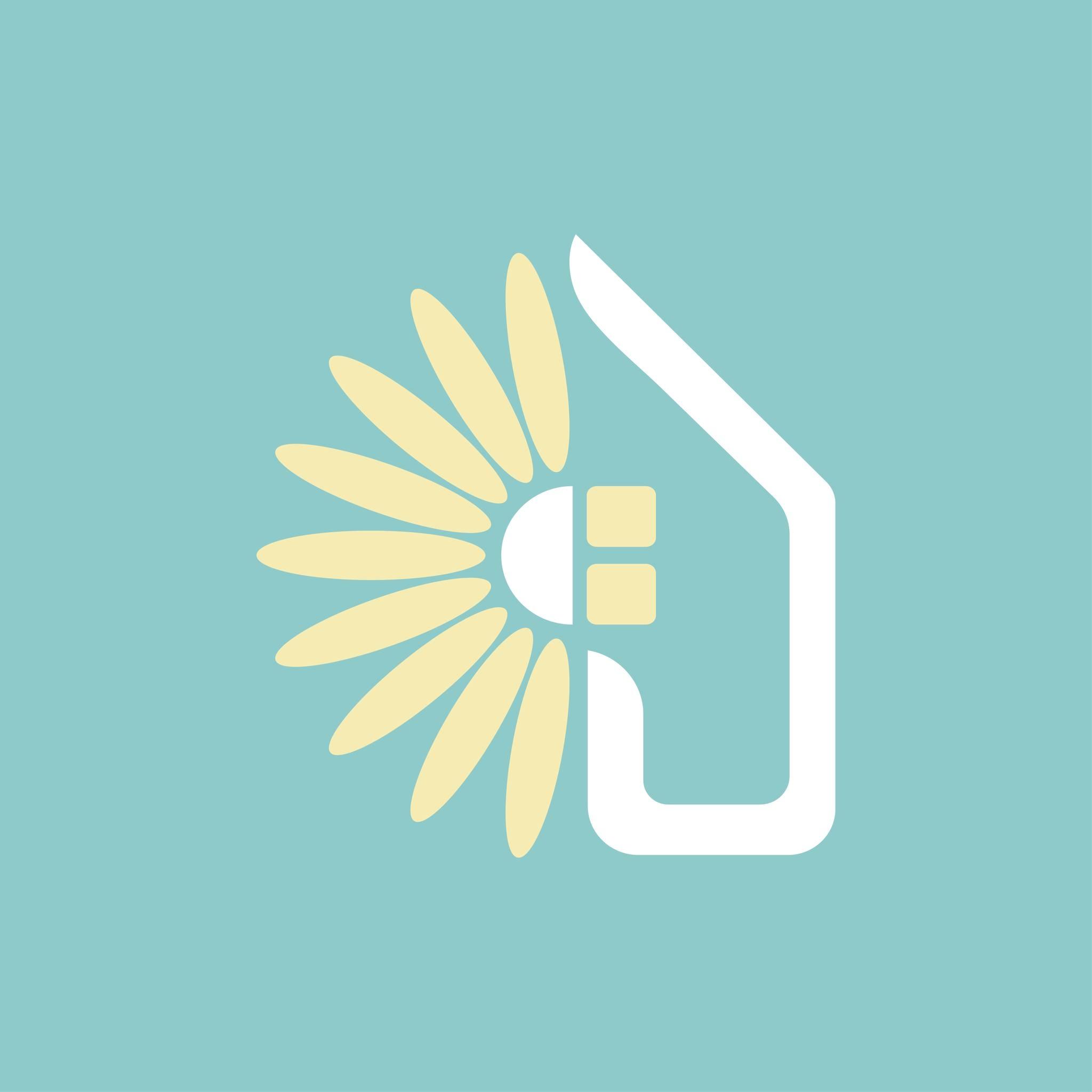 Floral House - Café 