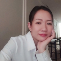 Vòng Vỉnh Linh