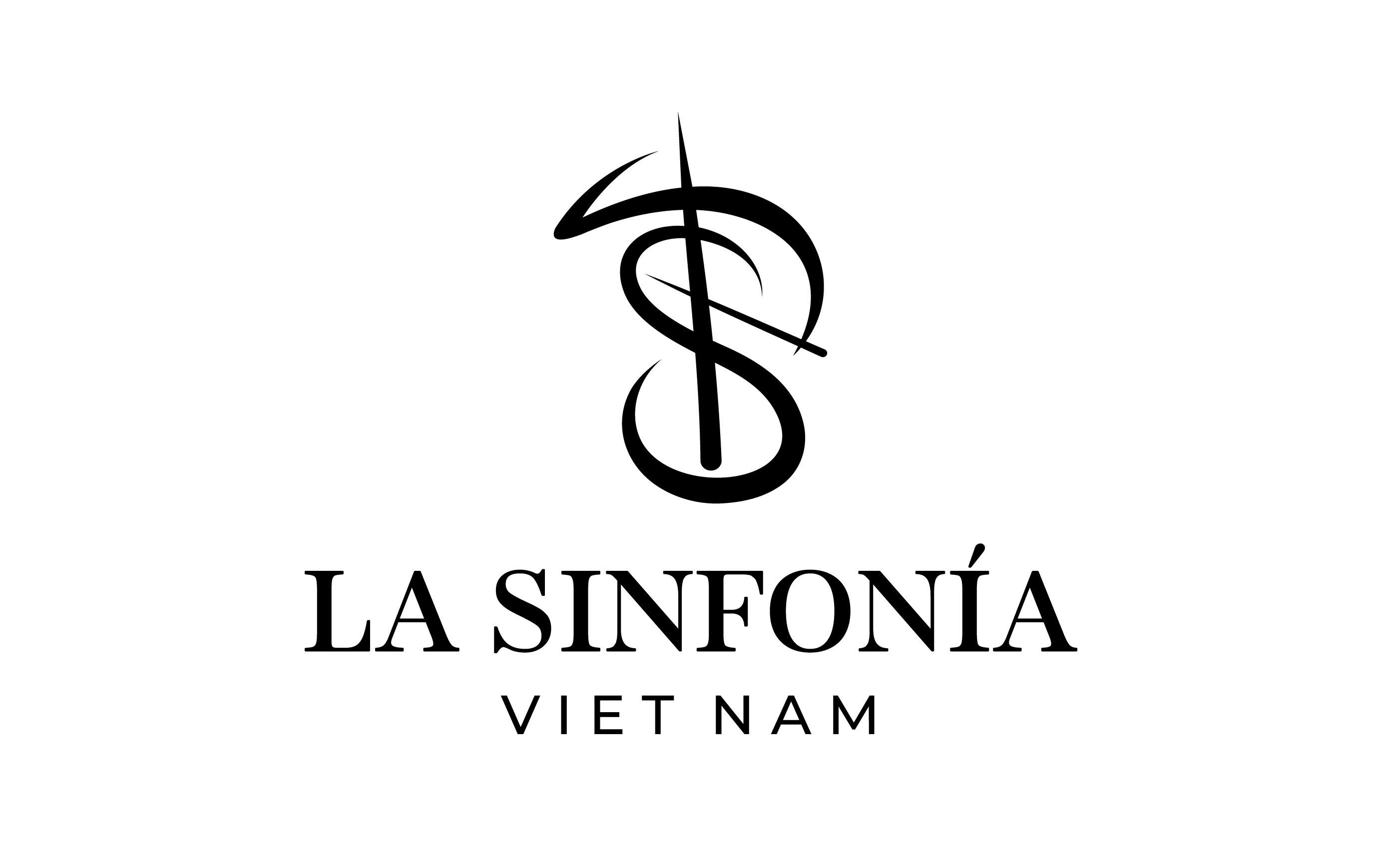 LA SINFONÍA VIETNAM