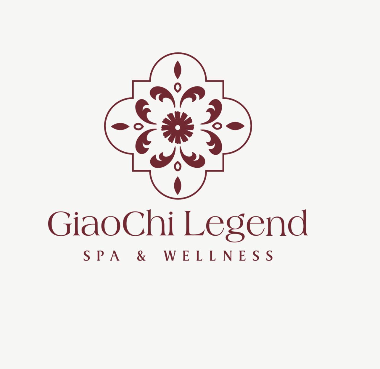 GIAOCHI LEGEND SPA & WELLNESS