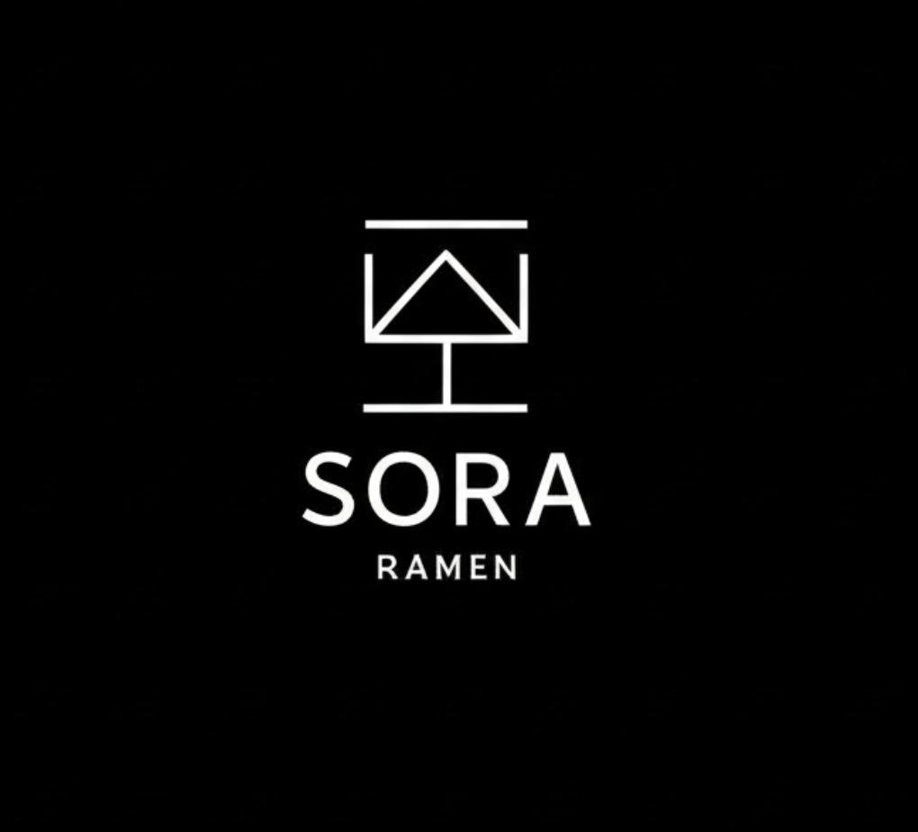 Sora Ramen