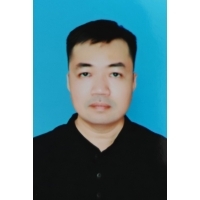 Nguyễn Anh Văn