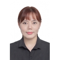 LÊ THỊ MỸ PHƯƠNG