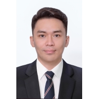 Nguyễn Trần Anh Huy