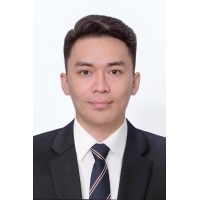 Nguyễn Trần Anh Huy