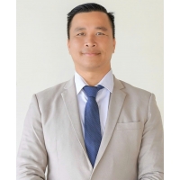 PHẠM VĂN VŨ