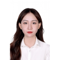 LêVy Nguyễn