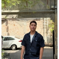 Trong Nghia
