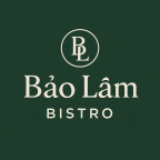 Bao Lam Bistro