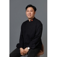 Trần Huỳnh Nhân