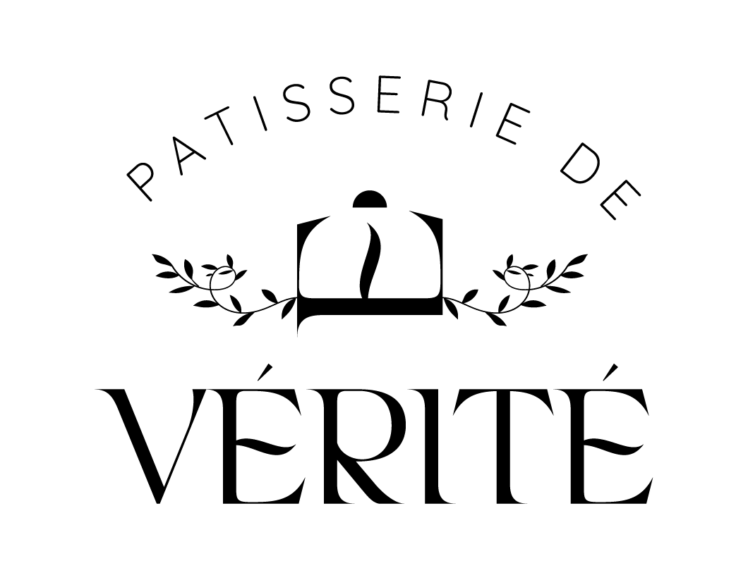 Verite CO LTD 