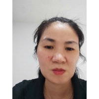 Trịnh Thị Phi