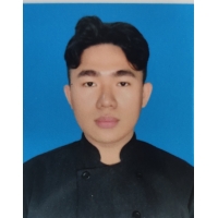 Nguyễn Minh Tú