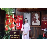 Đào Thanh Minh