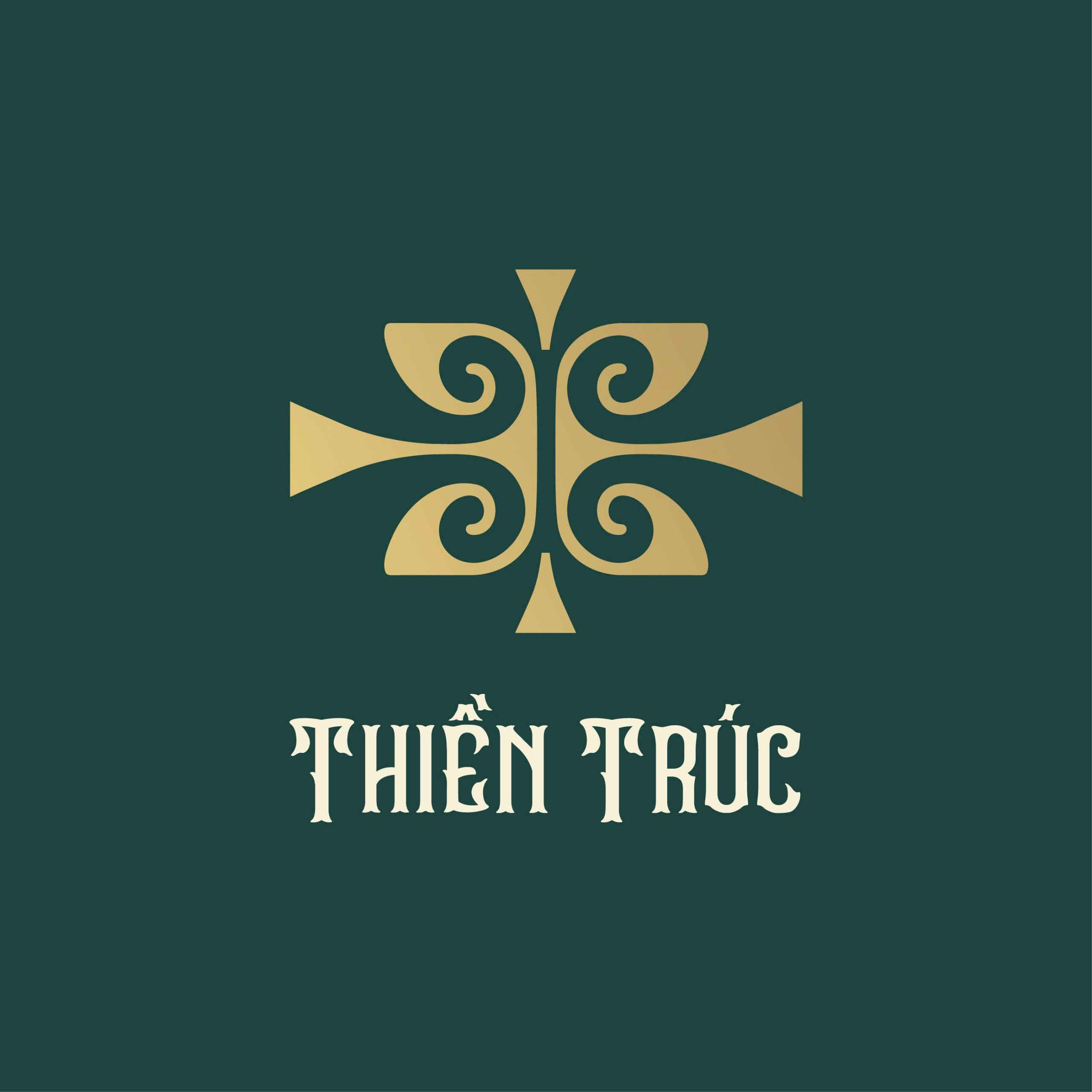 Nhà hàng chay Thiền Trúc