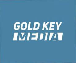 GOLD KEY MEDIA