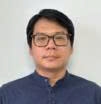 Trương Mạnh Cường