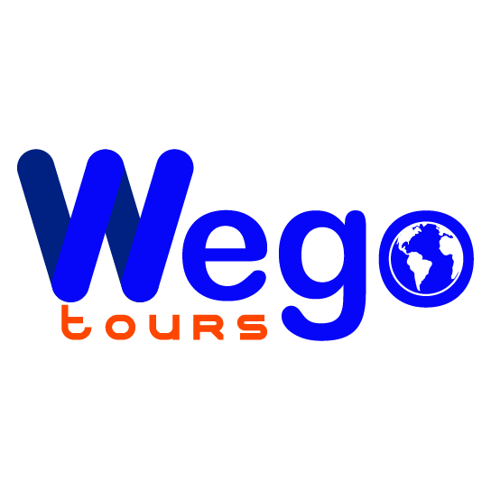 CÔNG TY CỔ PHẦN DU LỊCH VÀ ĐẦU TƯ QUỐC TẾ WEGO