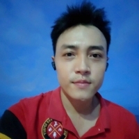 Văn Hiến Nguyễn