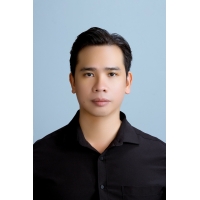 Lê Đức Anh