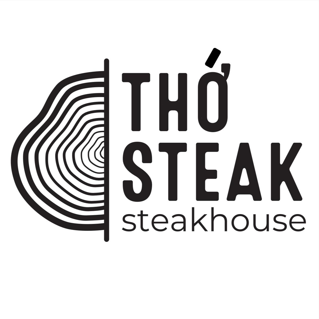 NHÀ HÀNG THỚ STEAK