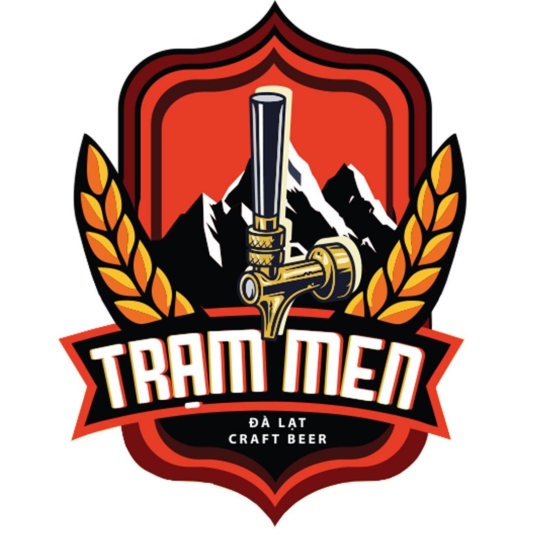 TRẠM MEN - ẨM THỰC & CRAFT BEER