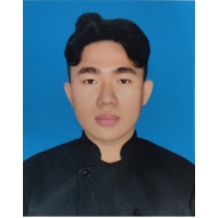 Nguyễn Minh Tú