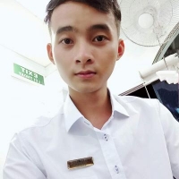 Võ Văn Lợi