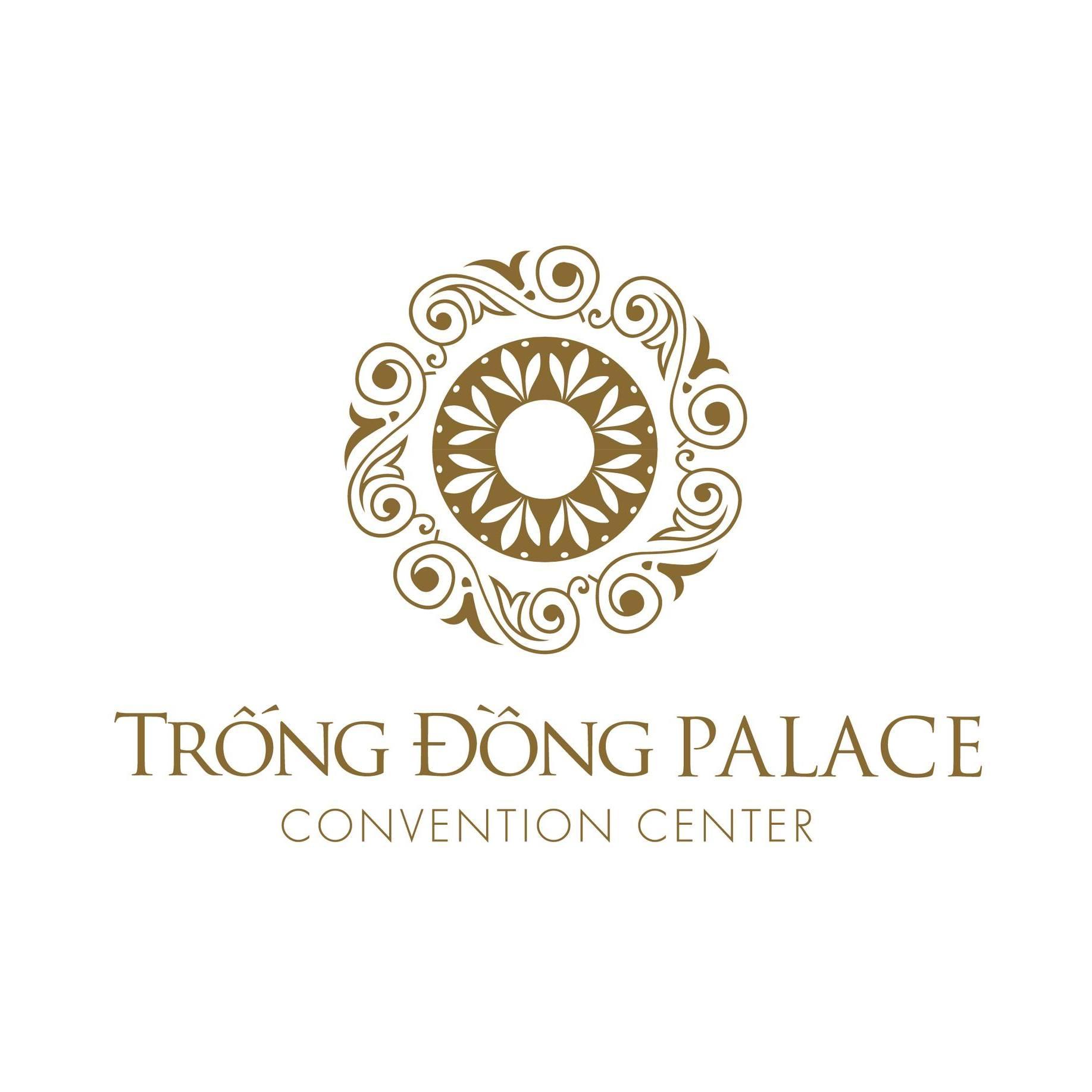 TRỐNG ĐỒNG PALACE