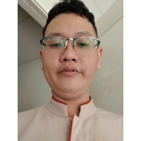 Thái Hoa Hoàng Diệu