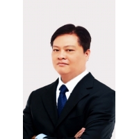 Thanh Trung Truong