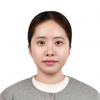 Vũ Thanh Phương 