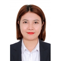 Phan Thị Phương Chi