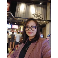 NGUYỄN THỊ DUYÊN