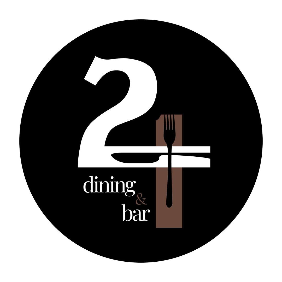24th Dining & Cocktail Bar 