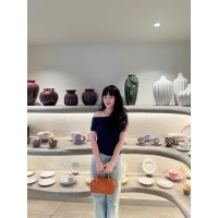 Đoàn Quỳnh Thảo Vy